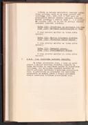 Seite 274