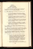 Seite 275