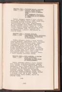 Seite 283