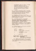 Seite 288
