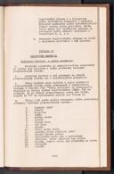 Seite 291