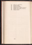Seite 292