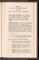 Seite 293