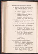 Seite 294