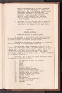 Seite 307