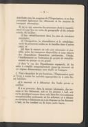 Seite 29