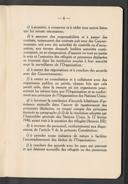 Seite 30