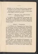 Seite 31