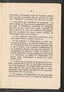 Seite 32