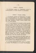 Seite 34
