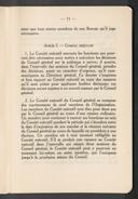 Seite 35