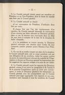 Seite 36