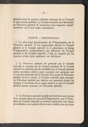 Seite 37