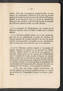 Seite 38