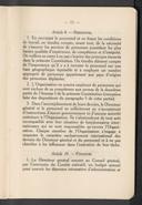 Seite 39