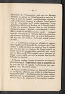 Seite 40