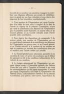 Seite 41