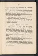 Seite 42