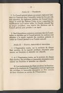 Seite 43