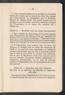 Seite 44