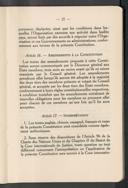 Seite 45