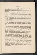 Seite 46