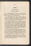 Seite 58