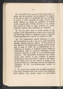 Seite 49