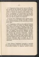 Seite 59