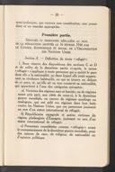 Seite 60