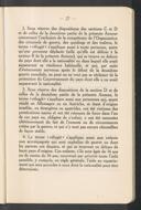 Seite 61