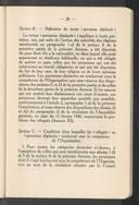 Seite 62