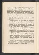 Seite 53