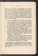 Seite 63