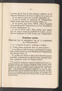 Seite 65