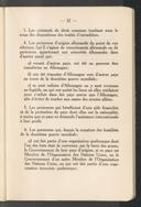 Seite 66