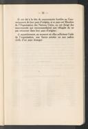 Seite 67