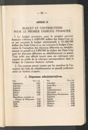 Seite 71
