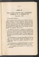 Seite 77