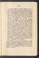 Seite 78