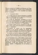 Seite 87