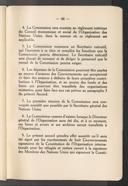 Seite 88