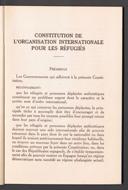 Seite 26
