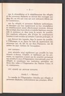 Seite 27