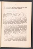 Seite 28