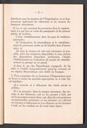 Seite 29