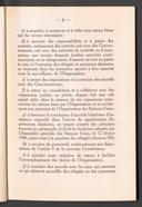 Seite 30