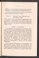 Seite 31