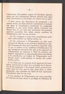 Seite 32