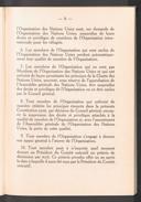 Seite 33